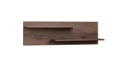 Najera Sofabord 100 cm