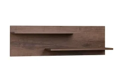 Najera Sofabord 100 cm