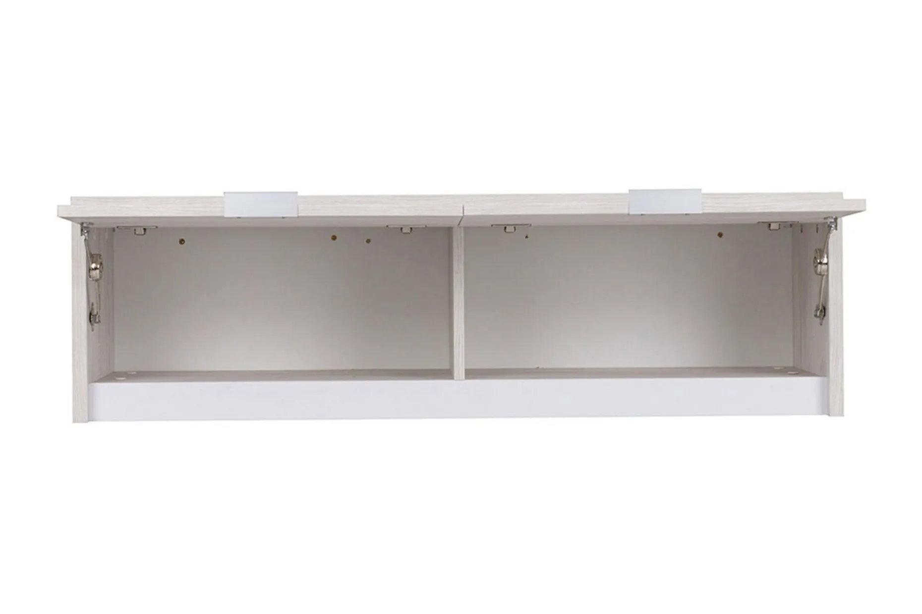 Najera Veggskap 120 cm