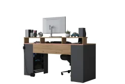 Nanak Skrivebord 160 cm