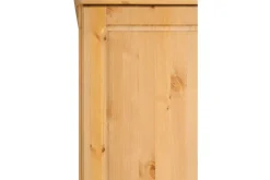 Naoki Skap 140 cm