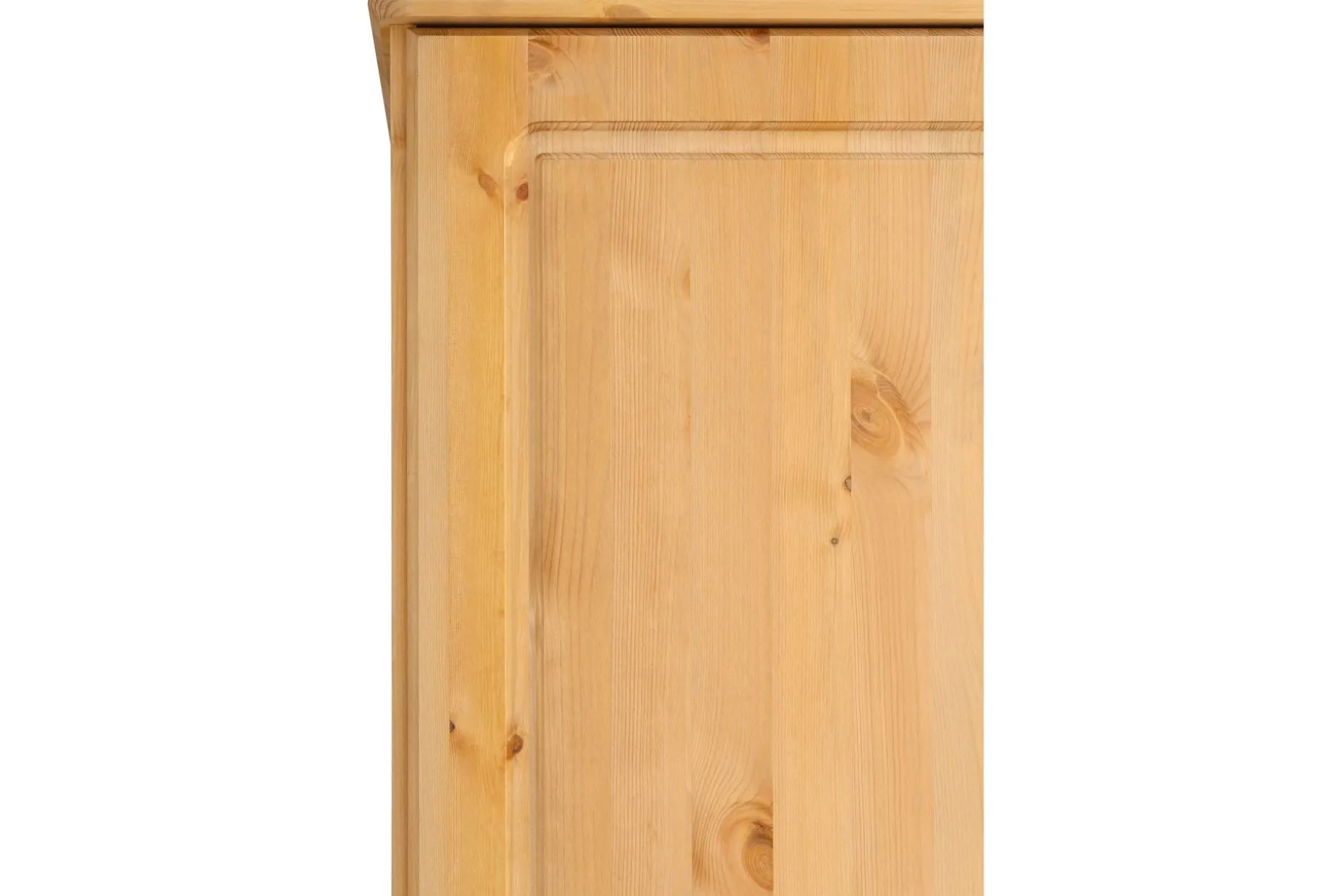 Naoki Skap 140 cm