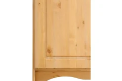 Naoki Skap 140 cm