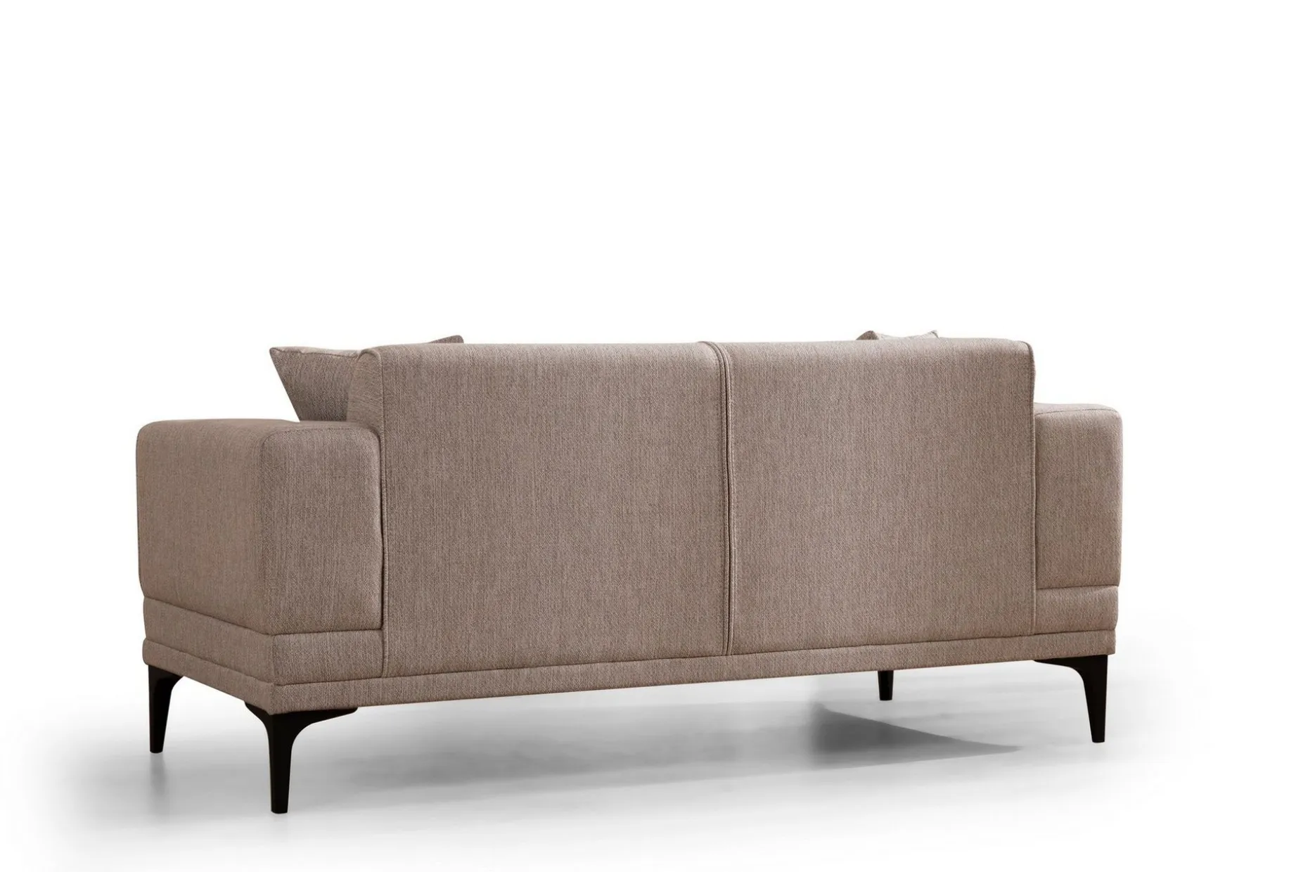 Naoko 3-seter Sofa