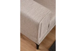 Naoko 3-seter Sofa