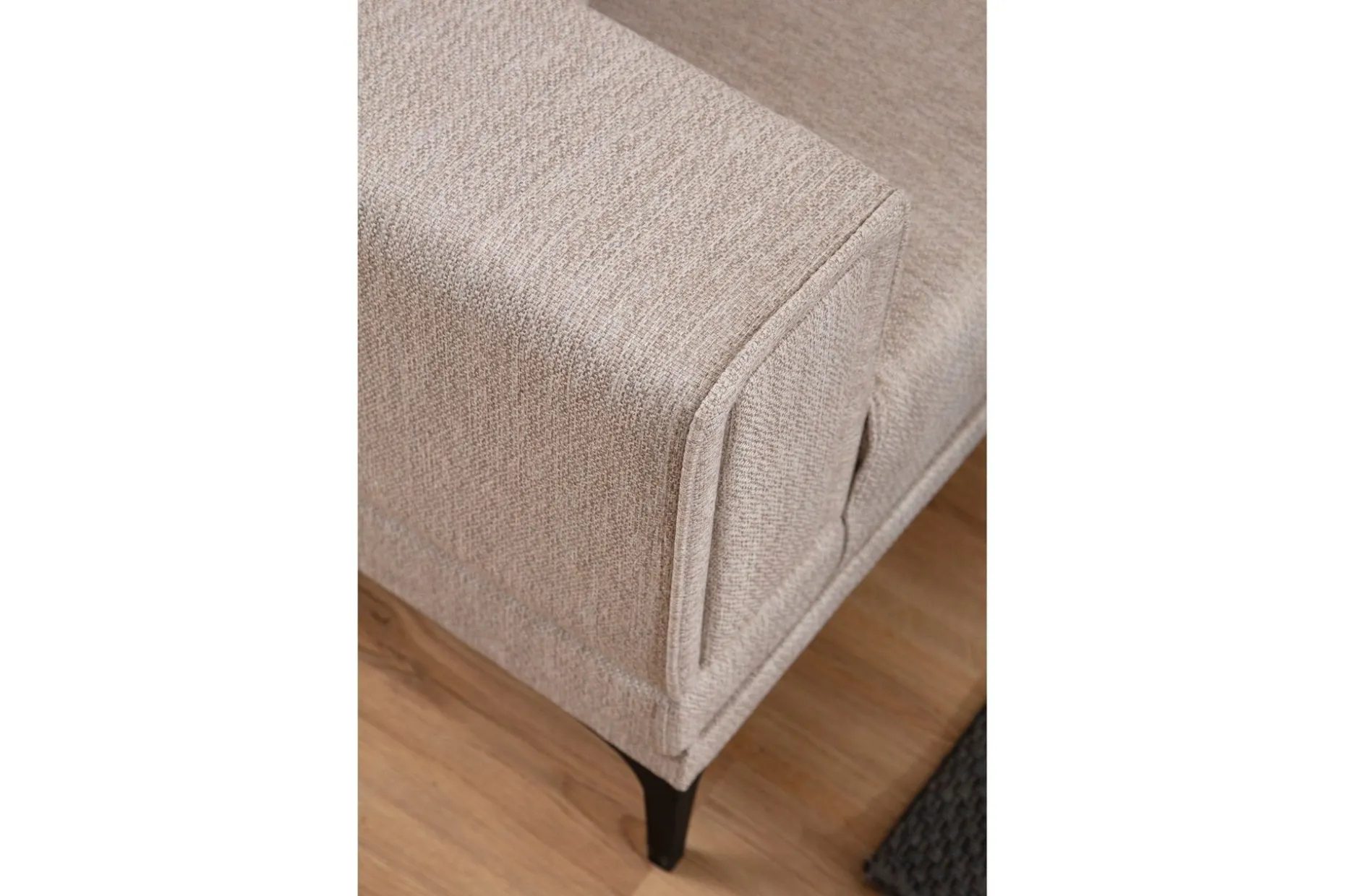 Naoko 3-seter Sofa