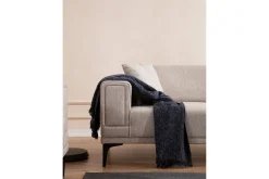 Naoko 3-seter Sofa