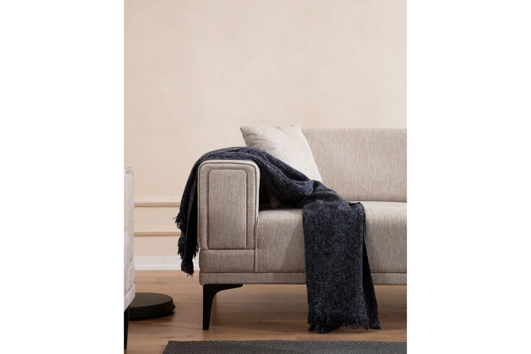 Naoko 3-seter Sofa