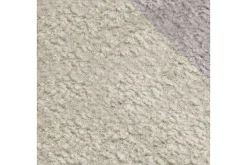 Naoma 3-sits Hörnbäddsoffa Beige