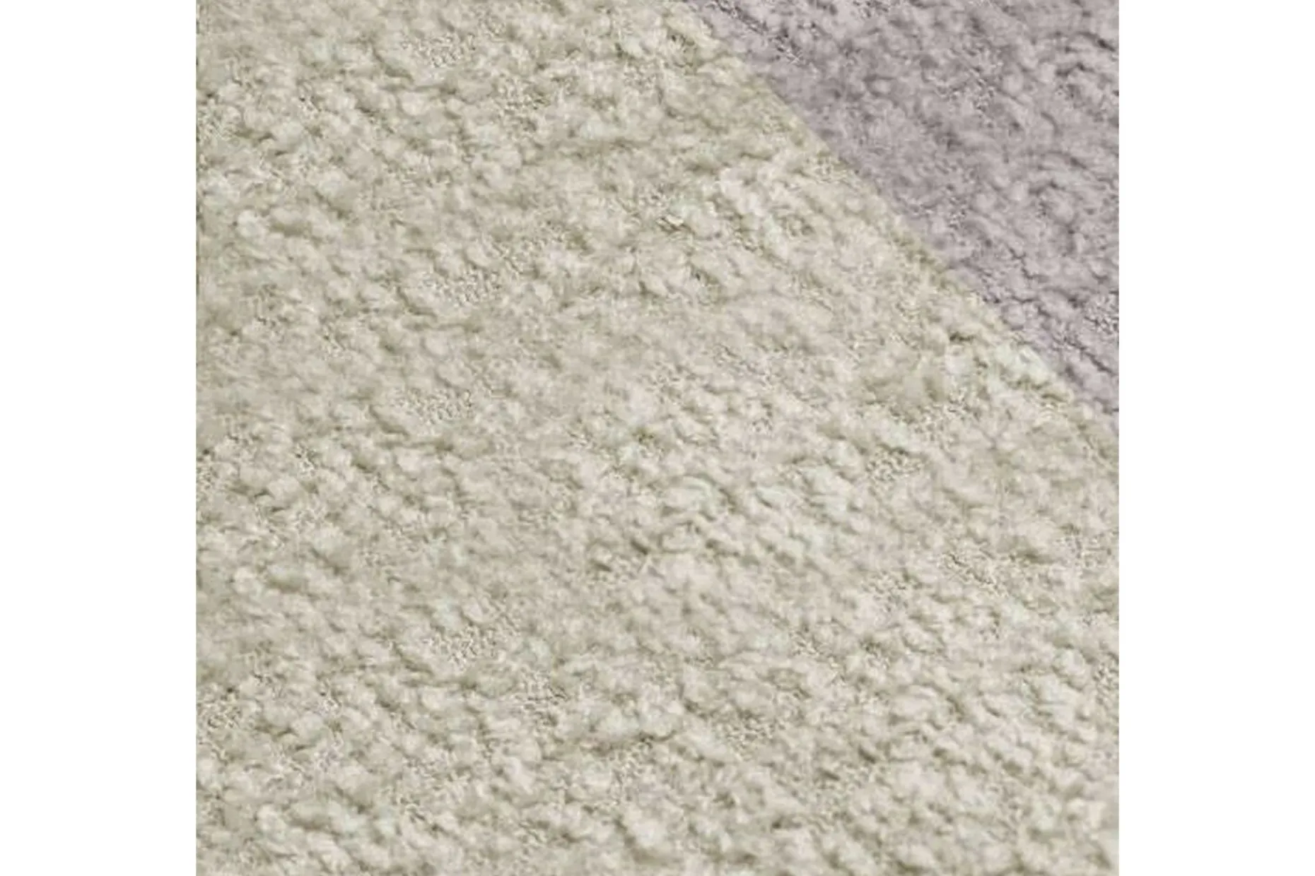 Naoma 3-sits Hörnbäddsoffa Beige