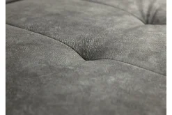 Naoma Sofa med Sjeselong 3-seter