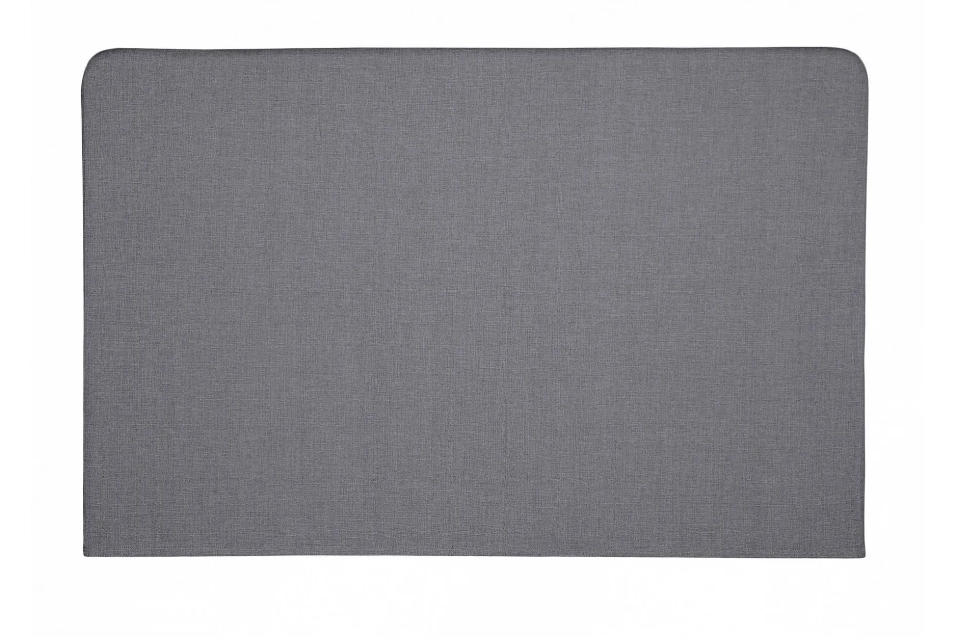 Nap Sengegavl 210 cm