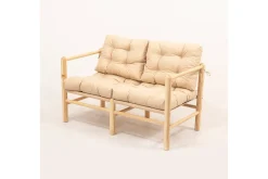 Narander Sofagruppe