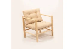 Narander Sofagruppe