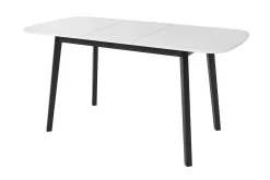Narberth Spisebord 80 cm
