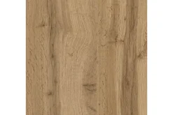 Narbonne Kommode 100 cm