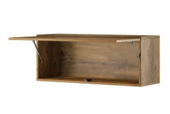 Narbonne Vegghengt 280 cm