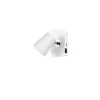 Narcos LED Spot 1-os Hvit