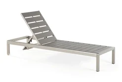 Nardo Solseng 64|198 Cm