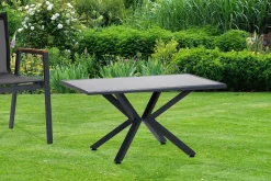 Narellan Balkonbord 150 cm