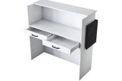 Naruto Skrivebord 110 cm