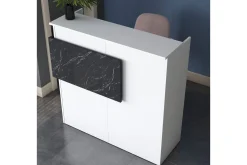 Naruto Skrivebord 110 cm