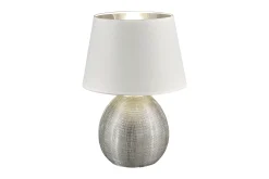 Nathia Bordlampe