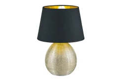 Nathia Bordlampe