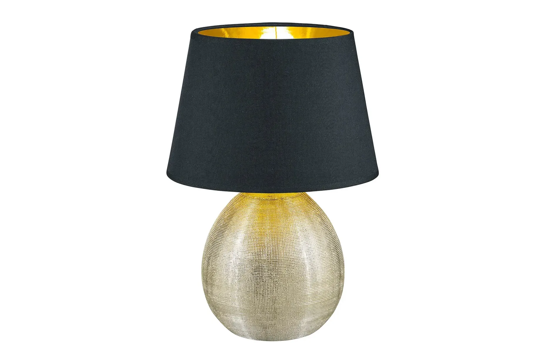 Nathia Bordlampe