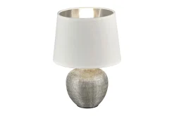 Nathia Bordlampe