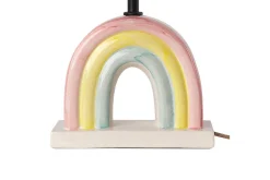 Natni Bordlampe 42 cm E27