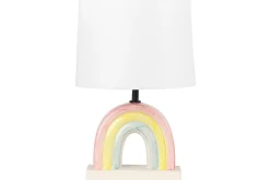 Natni Bordlampe 42 cm E27
