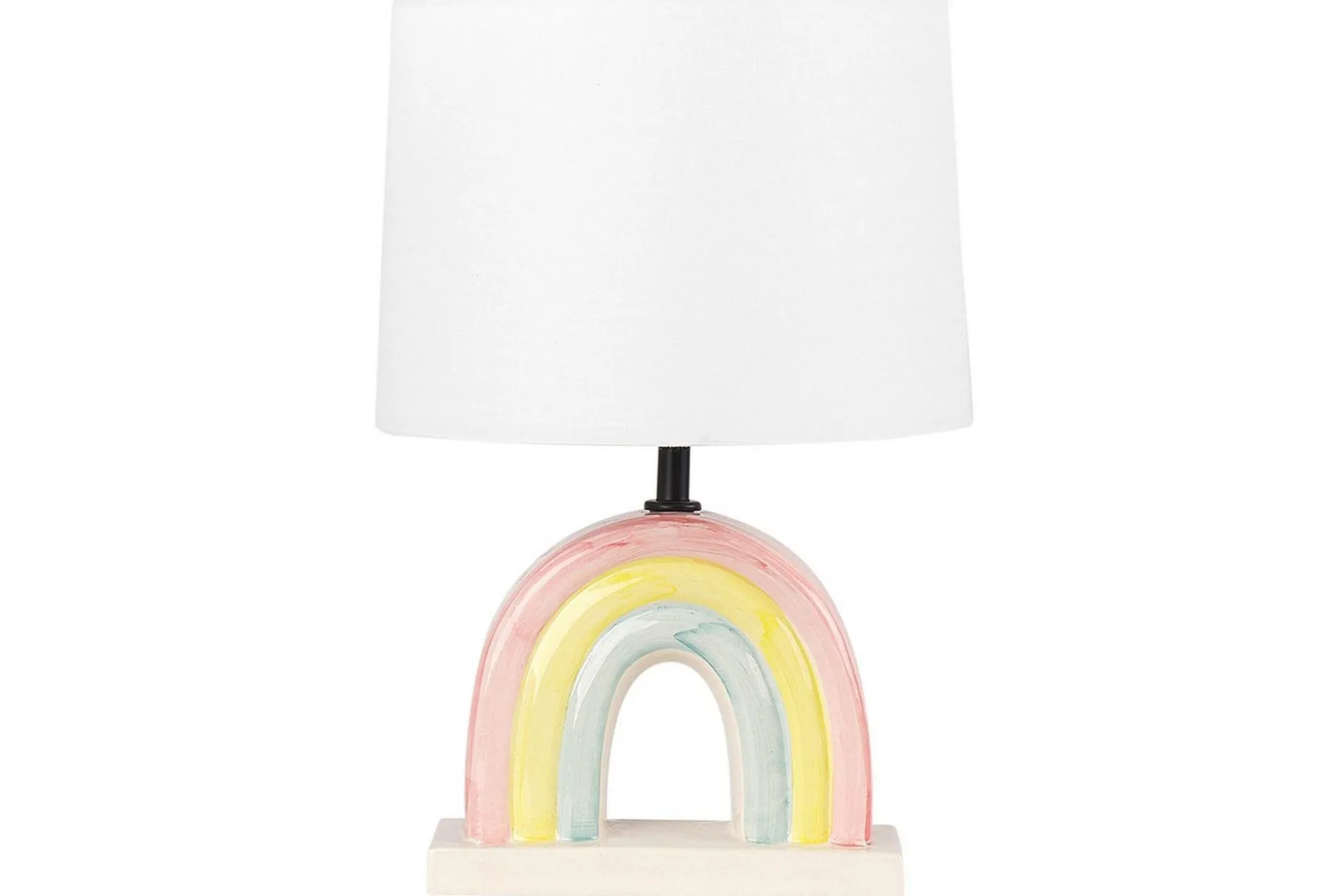 Natni Bordlampe 42 cm E27