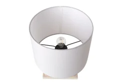 Natni Bordlampe 42 cm E27