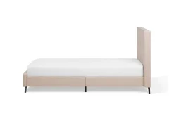 Nattaro Dobbeltseng 90x200 cm
