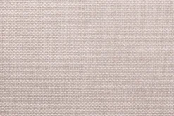 Nattaro Dobbeltseng 140x200 cm