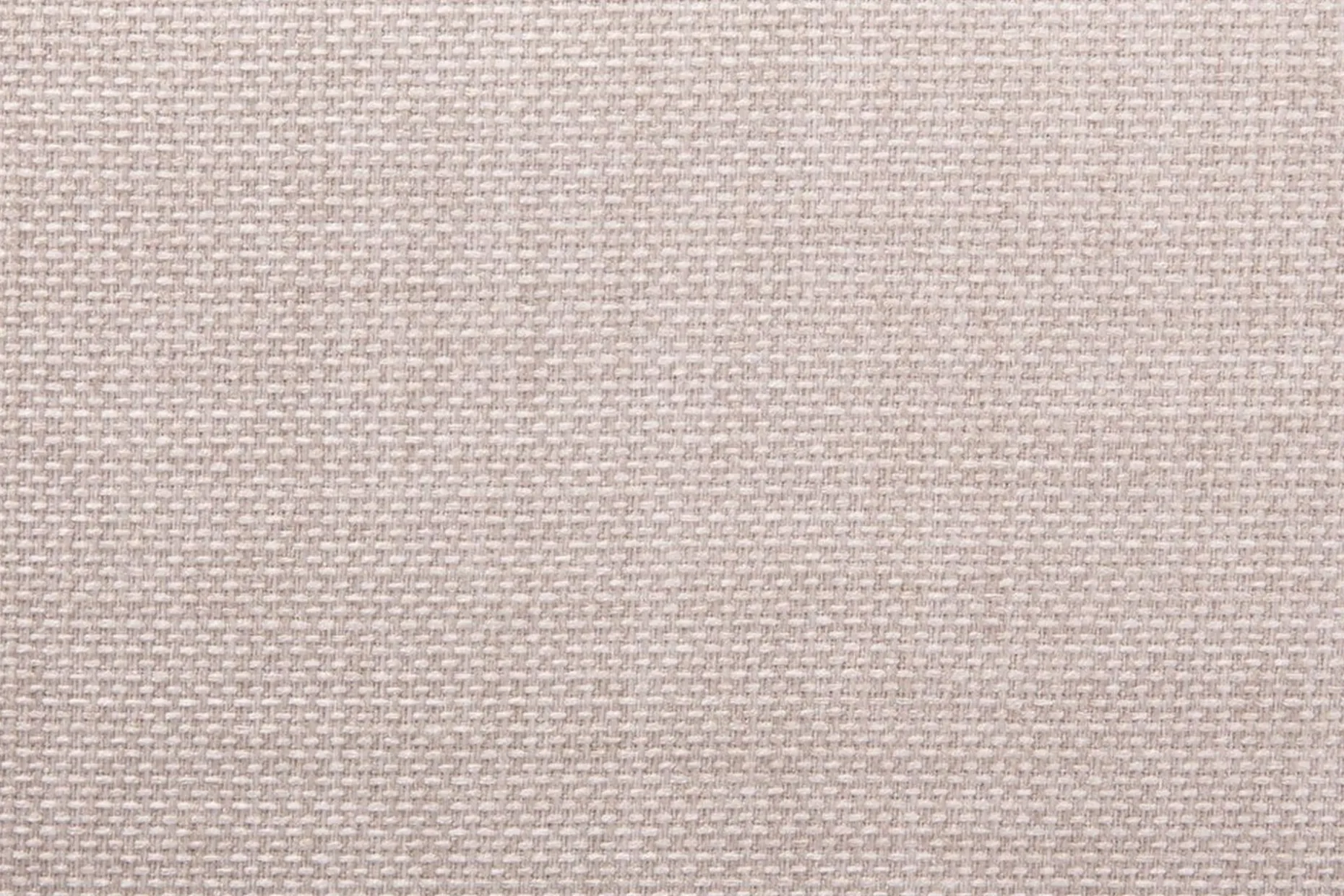 Nattaro Dobbeltseng 140x200 cm