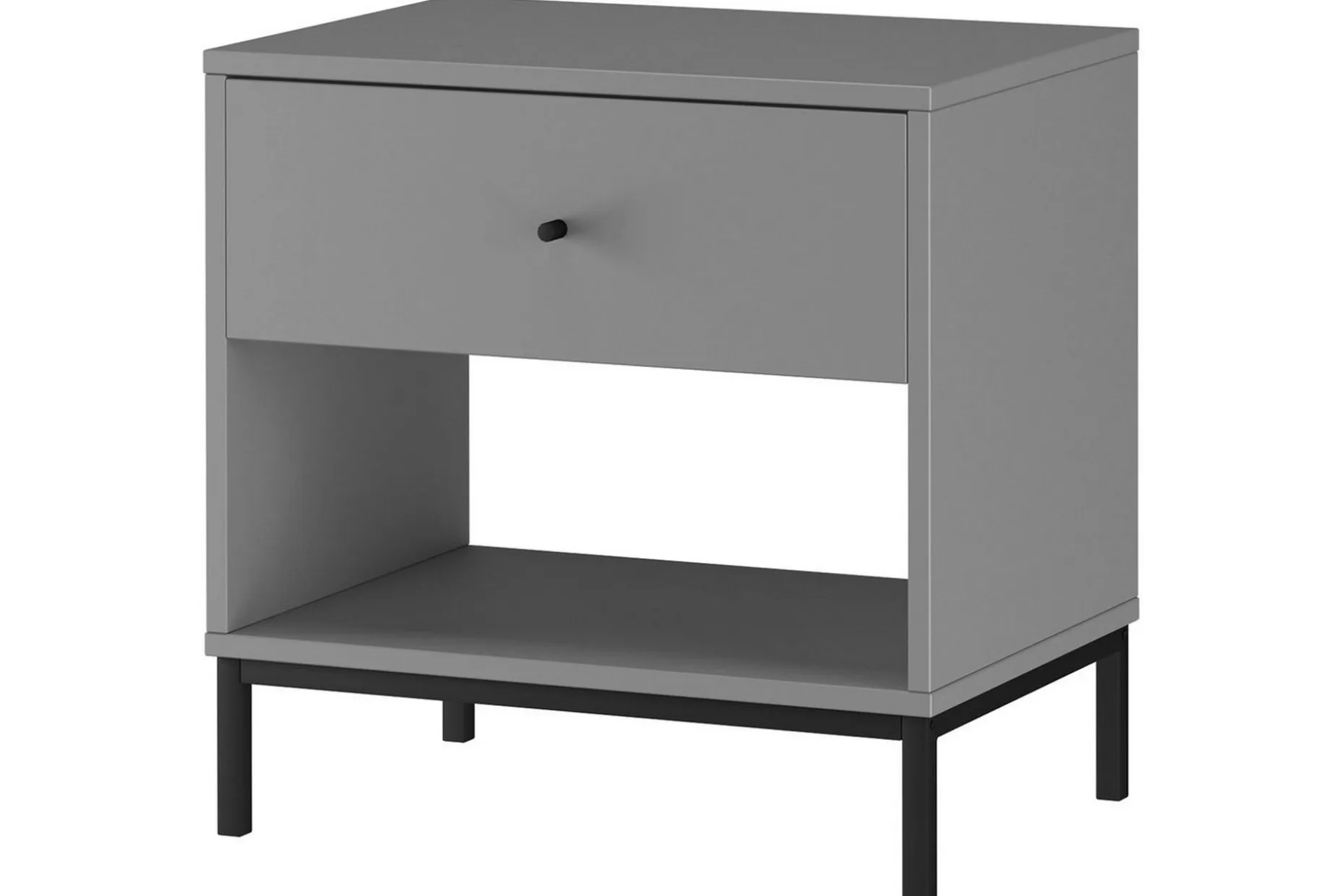 Nattbord Celine