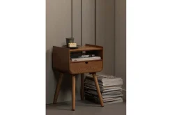 Nattbord Nils