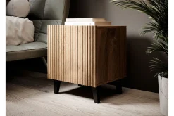 Nattbord 2-pk
