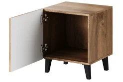 Nattbord 2-pk