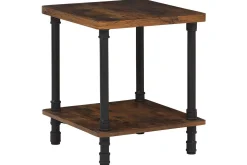 Nattbord Veril