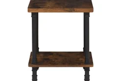 Nattbord Veril