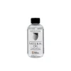 Naturlig olje 250 ml beskyttelsesolje for tre og stein