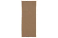 Nauetta Speil 50x130 cm