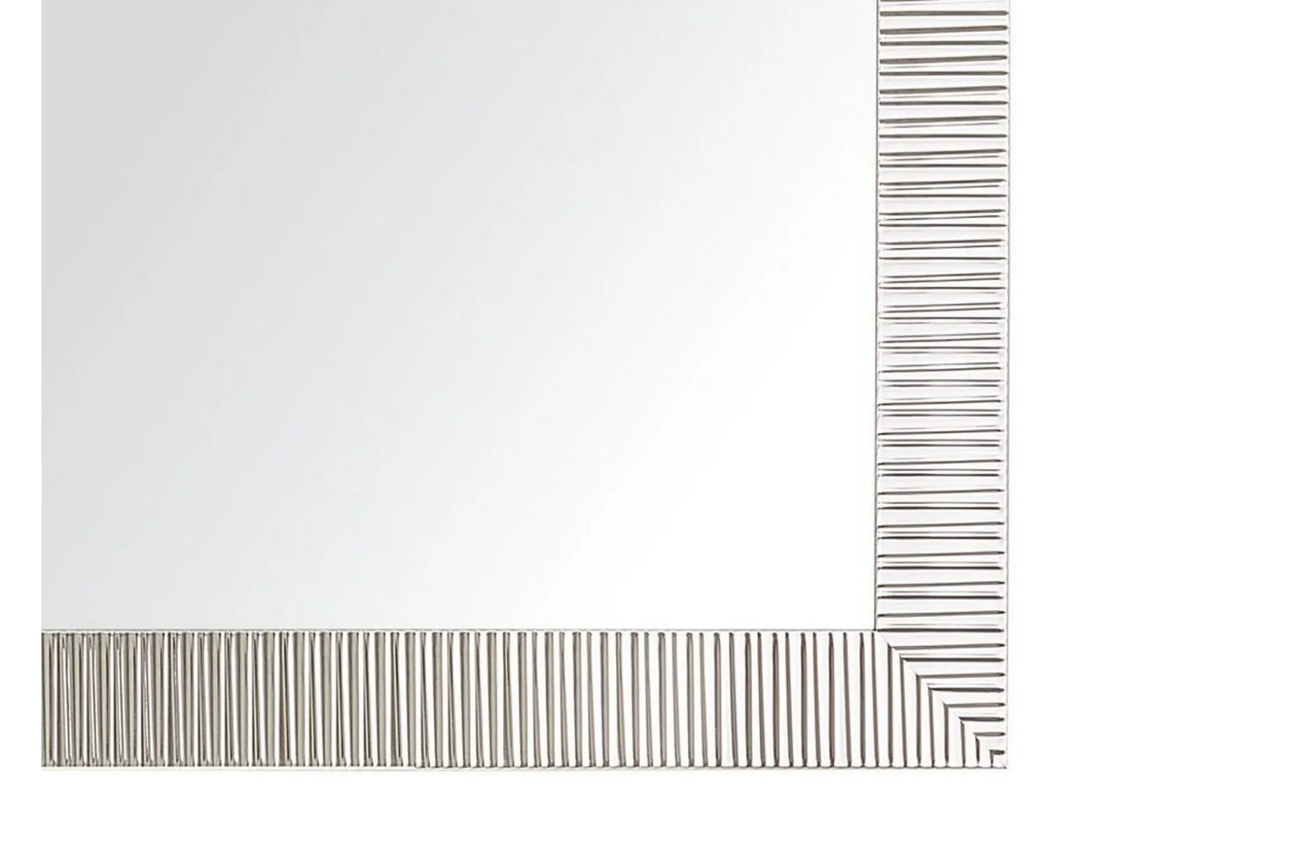 Nauetta Speil 50x130 cm