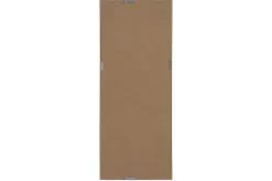 Nauetta Speil 50x130 cm