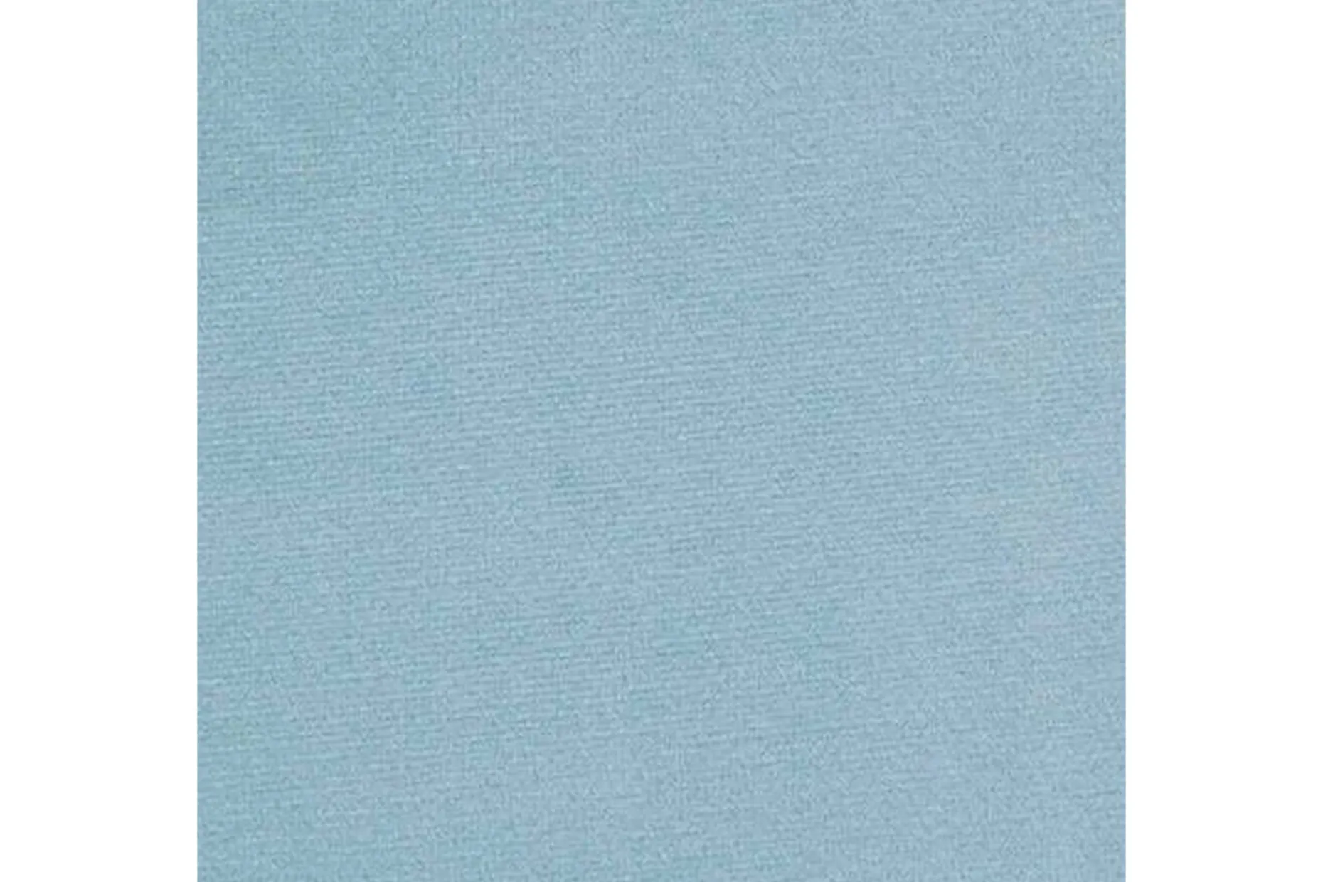 Naurstad kontinentalseng 140x200