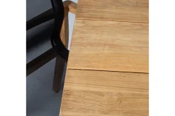Nautica Spisegruppe