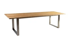 Nautica Spisegruppe